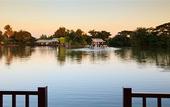 Туры в отель Chawalun Resort
