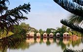 Туры в отель Chawalun Resort