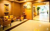 Туры в отель Chawalun Resort