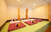 Туры в отель Chawalun Resort