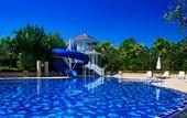 Туры в отель Chawalun Resort