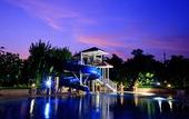 Туры в отель Chawalun Resort