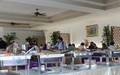 Туры в отель Chawalun Resort