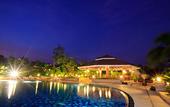 Туры в отель Chawalun Resort