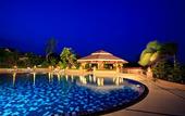 Туры в отель Chawalun Resort