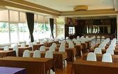 Туры в отель Chawalun Resort