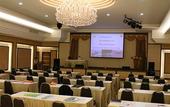 Туры в отель Chawalun Resort