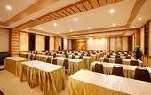 Туры в отель Chawalun Resort