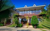 Туры в отель Chawalun Resort