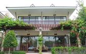 Туры в отель Chawalun Resort