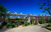 Туры в отель Chawalun Resort