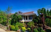 Туры в отель Chawalun Resort