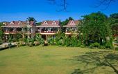 Туры в отель Chawalun Resort
