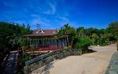 Туры в отель Chawalun Resort