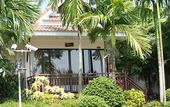 Туры в отель Chawalun Resort