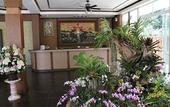 Туры в отель Chawalun Resort