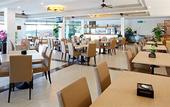Туры в отель Chawalun Resort