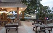 Туры в отель Chawalun Resort