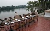 Туры в отель Chawalun Resort