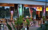 Туры в отель Chawalun Resort