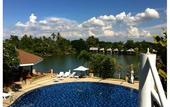 Туры в отель Chawalun Resort