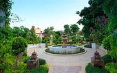 Туры в отель Chawalun Resort