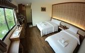 Туры в отель Chawalun Resort