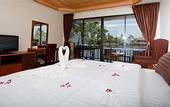 Туры в отель Chawalun Resort