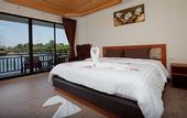 Туры в отель Chawalun Resort
