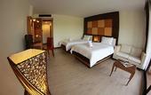 Туры в отель Chawalun Resort
