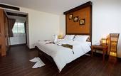 Туры в отель Chawalun Resort