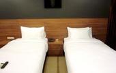 Туры в отель Marigold Sukhumvit
