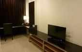 Туры в отель Marigold Sukhumvit