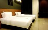 Туры в отель Marigold Sukhumvit