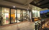 Туры в отель Marigold Sukhumvit