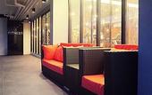 Туры в отель Marigold Sukhumvit