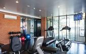 Туры в отель Marigold Sukhumvit