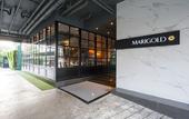Туры в отель Marigold Sukhumvit