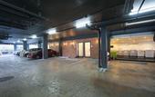 Туры в отель Marigold Sukhumvit