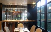 Туры в отель Marigold Sukhumvit
