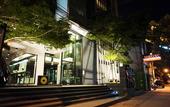 Туры в отель Marigold Sukhumvit