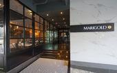 Туры в отель Marigold Sukhumvit