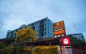 Туры в отель Marigold Sukhumvit