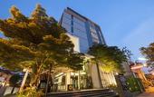 Туры в отель Marigold Sukhumvit