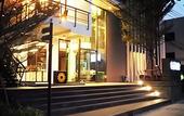 Туры в отель Marigold Sukhumvit