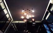 Туры в отель Marigold Sukhumvit