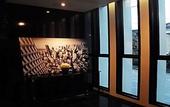Туры в отель Marigold Sukhumvit