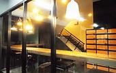 Туры в отель Marigold Sukhumvit
