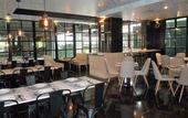 Туры в отель Marigold Sukhumvit