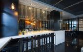 Туры в отель Marigold Sukhumvit